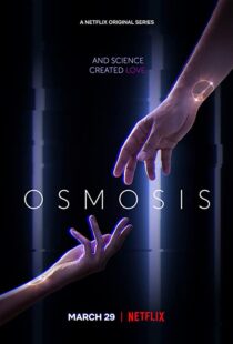 دانلود سریال Osmosis81550-1233190154