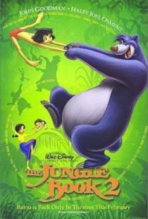 دانلود انیمیشن The Jungle Book 2 200385388-1368889041