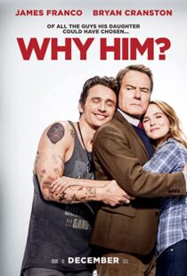 دانلود فیلم Why Him? 201685106-1396642689