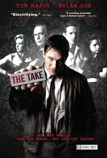 دانلود سریال The Take84479-229445242