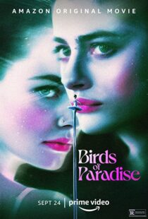 دانلود فیلم Birds of Paradise 202185813-1617744639