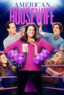دانلود سریال American Housewife85144-1620194581