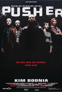 دانلود فیلم Pusher 199685090-938421309