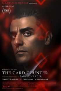 دانلود فیلم The Card Counter 202184408-1952376045