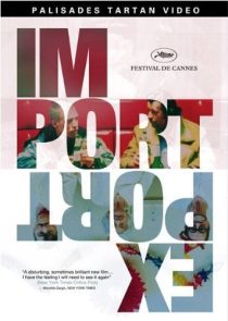 دانلود فیلم Import Export 200782902-1606332773