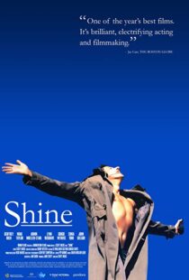 دانلود فیلم Shine 199684863-867380599