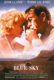دانلود فیلم Blue Sky 199484521-1111451421