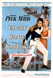 دانلود فیلم Captain Horatio Hornblower 195185555-542258579