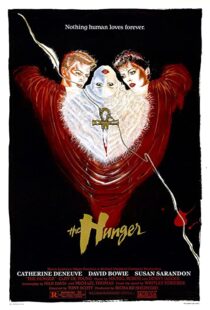 دانلود فیلم The Hunger 198384304-825311104