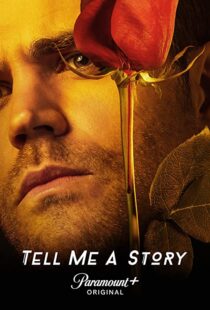 دانلود سریال Tell Me a Story85947-70979974