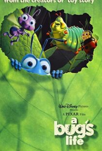 دانلود انیمیشن A Bug’s Life 199885365-1435231641