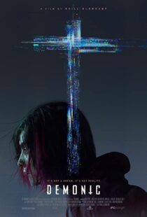 دانلود فیلم Demonic 202184377-424163392