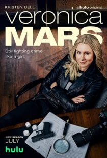 دانلود سریال Veronica Mars82254-829995121