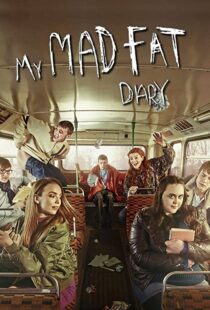 دانلود سریال My Mad Fat Diary82853-1655188021