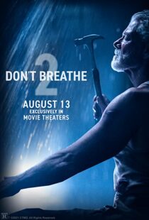 دانلود فیلم Don’t Breathe 2 202181487-1170749804