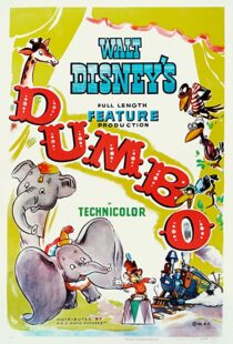 دانلود انیمیشن Dumbo 194185887-1558128553
