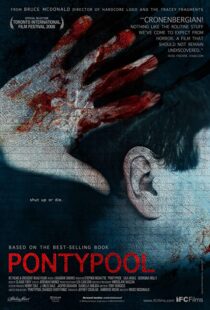 دانلود فیلم Pontypool 200883956-871219247