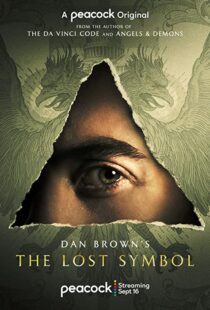 دانلود سریال The Lost Symbol84421-1900455858