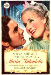 دانلود فیلم Marie Antoinette 193884657-1628731802