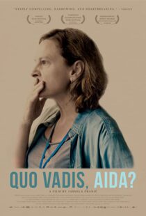 دانلود فیلم Quo Vadis, Aida? 202084311-625762702