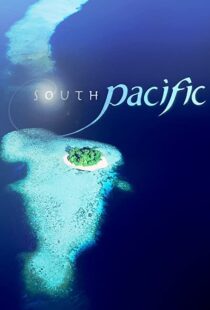 دانلود مستند Wild Pacific82257-1433626529