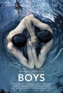 دانلود فیلم Boys 201483277-1569635813