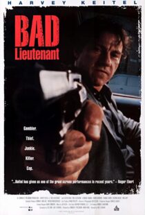 دانلود فیلم Bad Lieutenant 199285862-1099683447