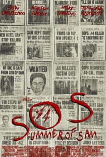 دانلود فیلم Summer of Sam 199985193-1903622376