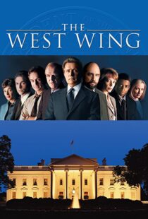 دانلود سریال The West Wing83863-1991227045