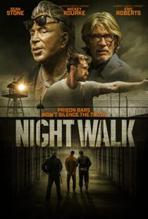 دانلود فیلم Night Walk 201985818-1723879809