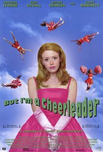 دانلود فیلم But I’m a Cheerleader 199984528-1759130127