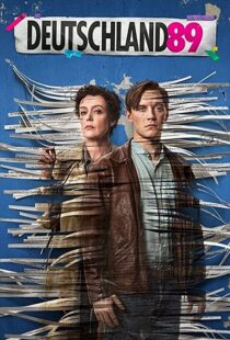 دانلود سریال Deutschland 8981346-805992281