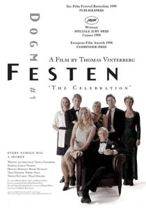 دانلود فیلم The Celebration 199882754-949507664