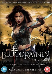 دانلود فیلم Bloodrayne 2 200784504-1578825684