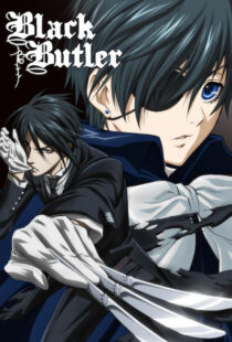 دانلود انیمه Black Butler81578-949846002