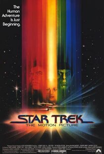 دانلود فیلم Star Trek: The Motion Picture 197985902-1031646079