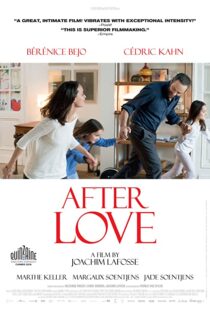 دانلود فیلم After Love 201684882-902730270