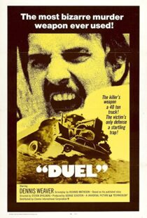 دانلود فیلم Duel 197183786-1601314902