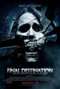 دانلود فیلم The Final Destination 200981507-701109499
