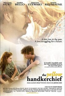 دانلود فیلم The Yellow Handkerchief 200884001-1894732864
