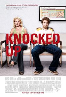 دانلود فیلم Knocked Up 200783727-1213515888