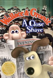 دانلود انیمیشن Wallace & Gromit 3: A Close Shave 199585451-517121913