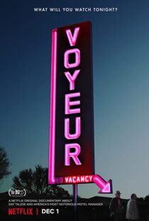دانلود مستند Voyeur 201784820-539191507