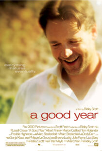 دانلود فیلم A Good Year 200682449-78481823