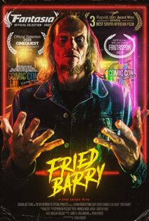 دانلود فیلم Fried Barry 202085526-999367406