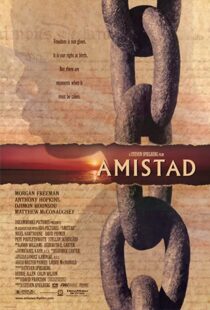 دانلود فیلم Amistad 199783262-1709256603