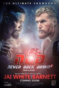 دانلود فیلم Never Back Down: No Surrender 201683731-1041577265