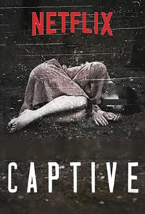 دانلود مستند Captive81607-1076257620