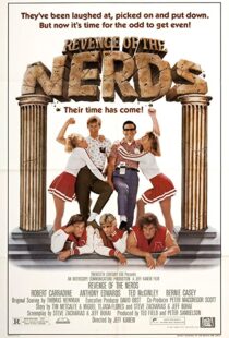دانلود فیلم Revenge of the Nerds 198484701-117308217