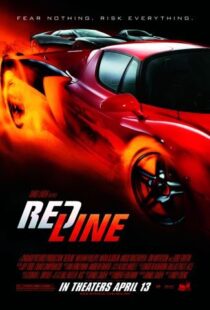 دانلود فیلم Redline 200783977-381958975